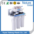 6 fase RO purificador de água (NW-RO50-A1M)